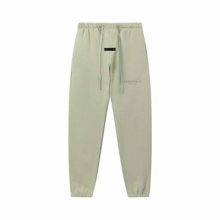 Picture of Fear Of God Pants Long _SKUFOGS-XLldtxFG30714746